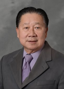Jurin Boriboon MD