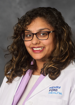 Janaki Patel