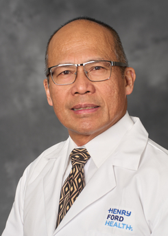 Jose Valdez