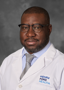 Kwame Francis