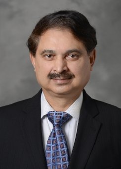 Kajoor Sudhakara MD