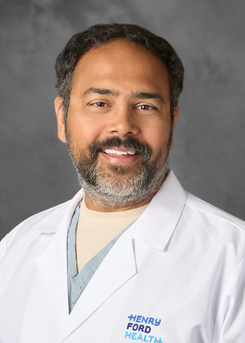 Kalyan Yarraguntla