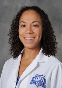Karen Green MD