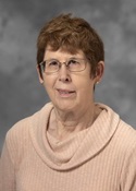 Henry Ford Behavioral Health Therapist, Kathleen F Ransome, MSW
