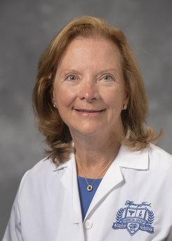 Kathleen L. Yaremchuk, MD
