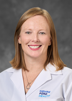 Kathryn Maloy