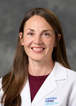 Katie Hamelink