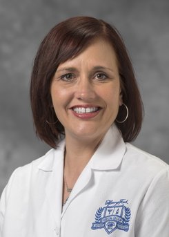Kelley Hammis