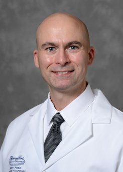 Kenneth Cervone MD