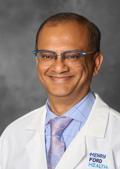 Keshava Murthy Narayana Gowda