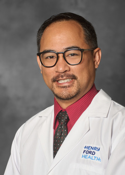 Kevin Belen