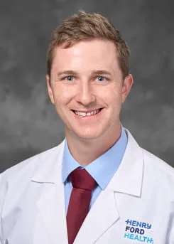 Kevin M Suiter, MD