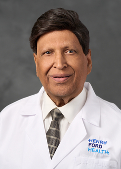 Kewal Aggarwal