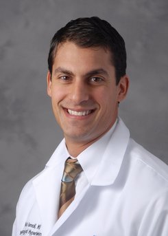 Khaled Ismail