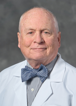 Kim Kezlarian MD