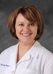 Klodiana Neme