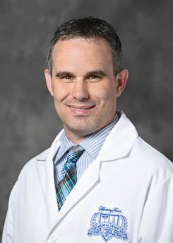 Perry Kyle 17