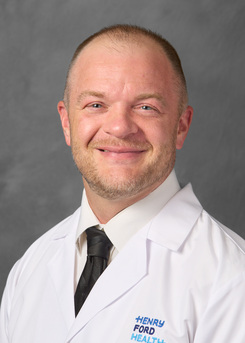 Kyle Richter