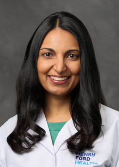 Lisa	Bohra