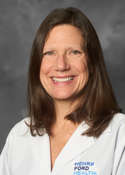 Laura Clark