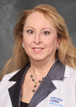 Lauri Conroy
