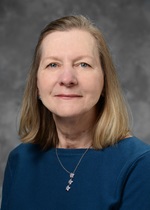 Lois Lamerato, Ph.D.