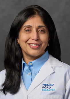 Latha Srikrishna