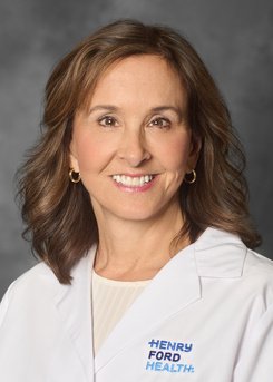 Laurie Rudnick