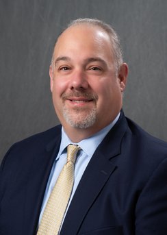 Henry Ford surgeon, Lawrence Narkiewicz, MD