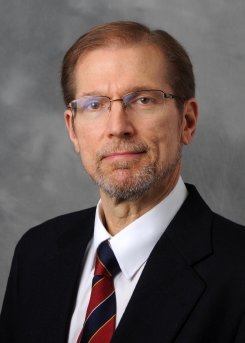 Leo Ottoni MD