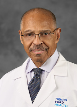 Lonnie Joe
