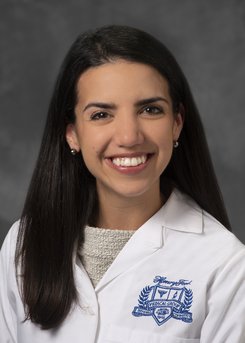 Loren Perlberg