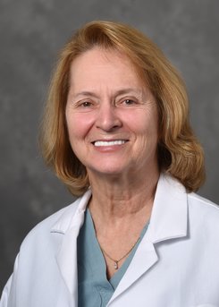 Lori Kushner