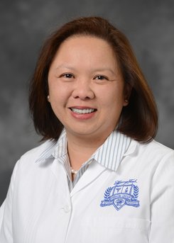 Maria Lizza Magbanua