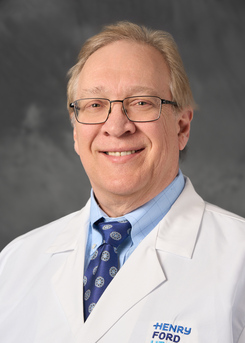 Mark R Kurzawa