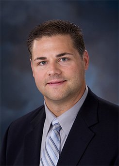 Mark Smith MD Mark Smith MD