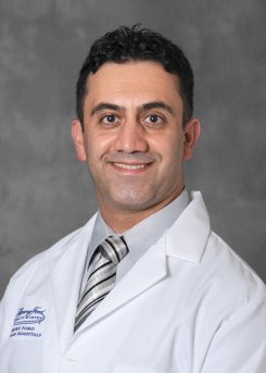 Mark Stephen MD