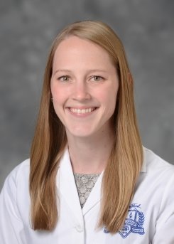 Mary Condon CNM