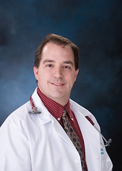 matthew moore md