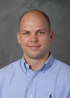 Matthew R Prince, DO