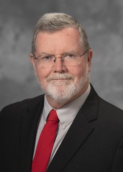 Henry Ford behavioral health therapist, Matthew J Redigan, LLP