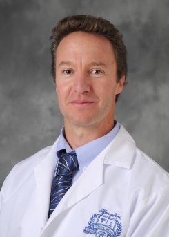 Matthew Rheinboldt MD