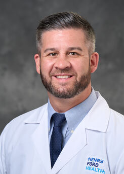 Matthew Wilkins