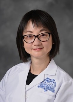 Meikun Feng