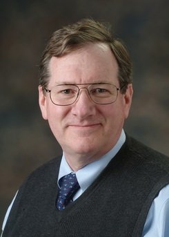 Michael Flynn