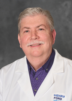 Michael J Cichowlas