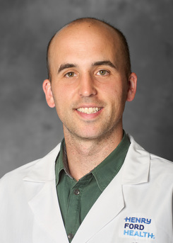Michael Kornas