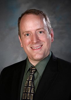 michael martone md