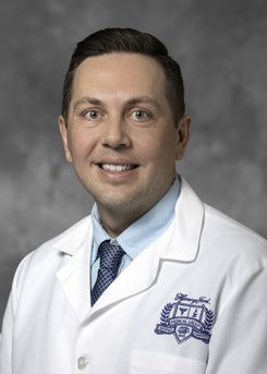 Michael Trpkovski