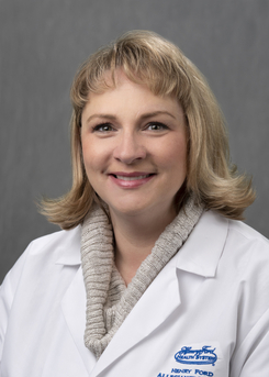 michelle gillmore np
